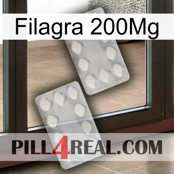 Filagra 200Mg 17.jpg